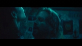M.I.A - Season 01 Episode 06
